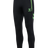 hummel Men's Lead 2.0 Training Pants-1