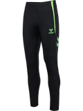 hummel Men's Lead 2.0 Training Pants-1