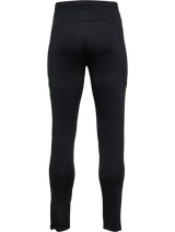 hummel Men's Lead 2.0 Training Pants-2