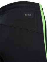 hummel Men's Lead 2.0 Training Pants-4