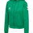 hummel Women's Go 2.0 Chevron Zip Hoodie-1