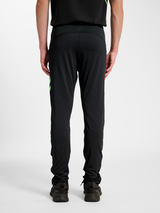 hummel Men's Lead 2.0 Training Pants-5