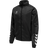 hummel Unisex Core XK Spray Jacket-1