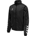 hummel Unisex Core XK Spray Jacket-1
