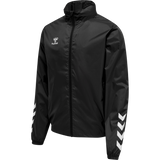 hummel Unisex Core XK Spray Jacket-1