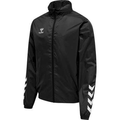 hummel Unisex Core XK Spray Jacket-1