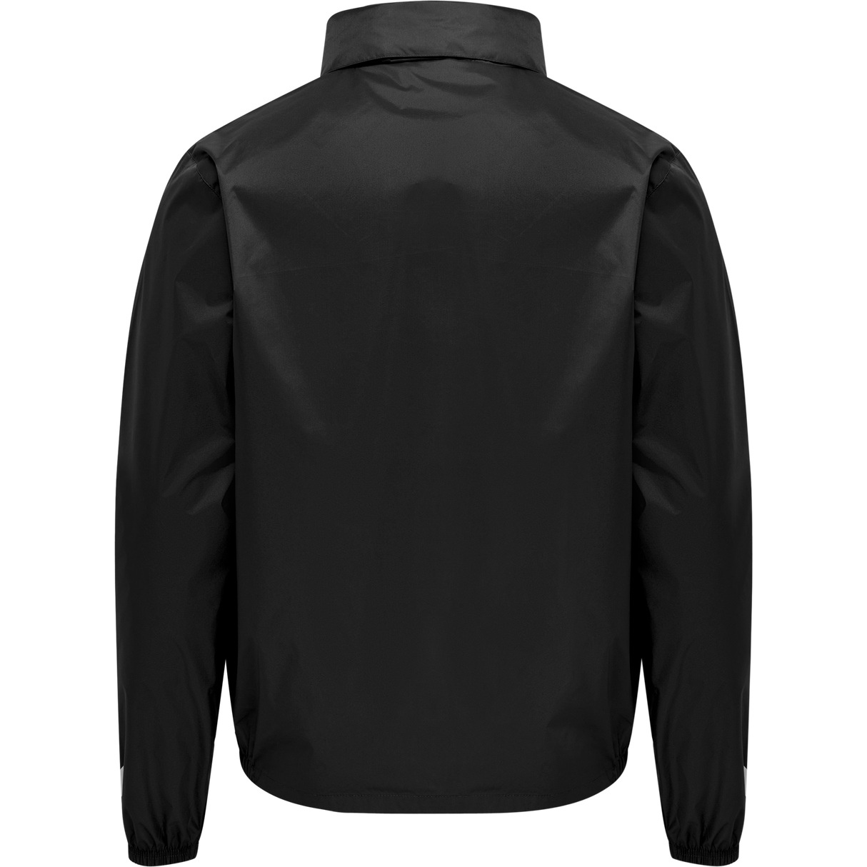hummel Unisex Core XK Spray Jacket-2