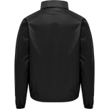 hummel Unisex Core XK Spray Jacket-2