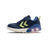 hummel Youth Daylight Shoes-1