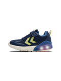 hummel Youth Daylight Shoes-1