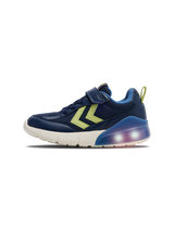 hummel Youth Daylight Shoes-1
