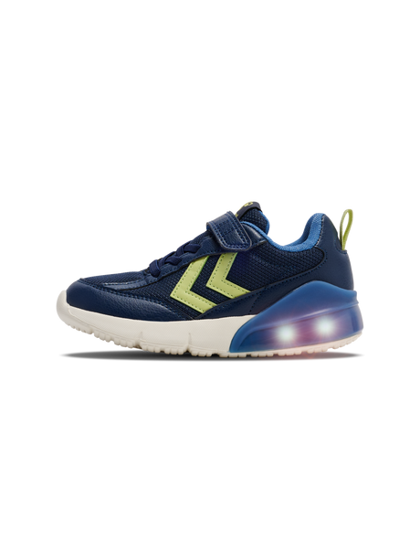 hummel Youth Daylight Shoes-1