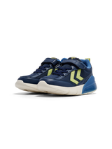 hummel Youth Daylight Shoes-2