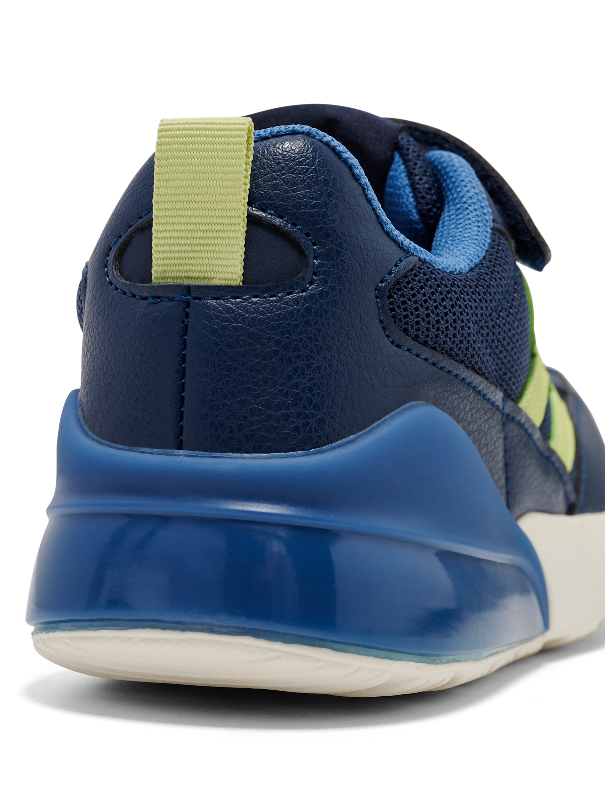 hummel Youth Daylight Shoes-3