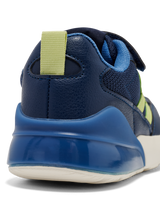 hummel Youth Daylight Shoes-3