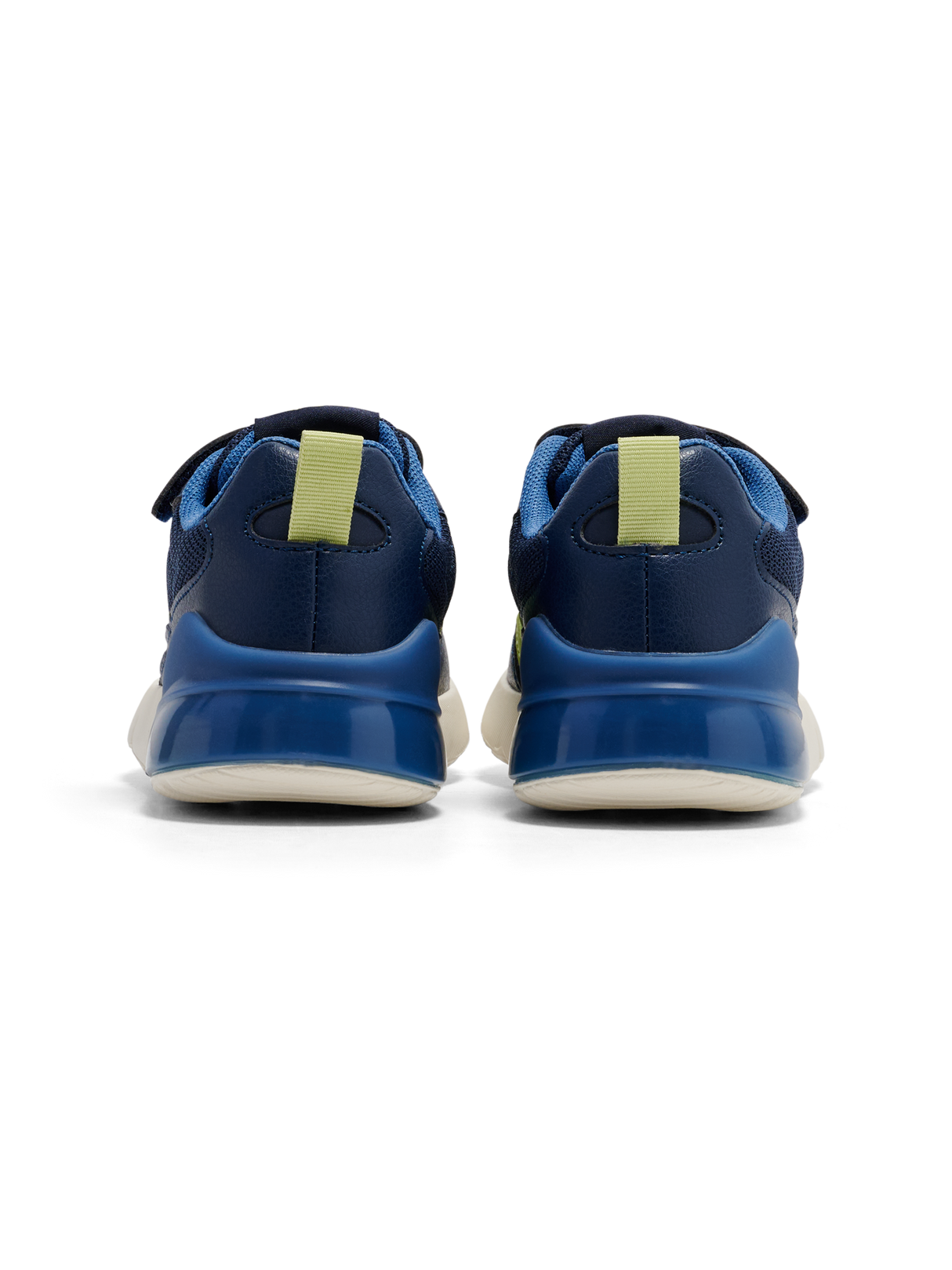 hummel Youth Daylight Shoes-4