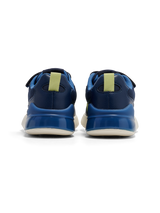 hummel Youth Daylight Shoes-4