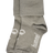 hummel Youth Mini Bee Sock-1