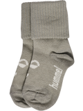hummel Youth Mini Bee Sock-1