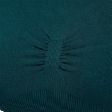 hummel Women's Mindful Training Shaping Seamless Sports Top-3