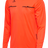 hummel Men's Referee Long Sleeve Jersey-1