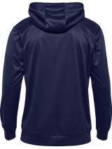 hummel Unisex Logo Hoodie-2