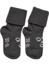 hummel Youth Mini Bee Sock-2