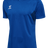 hummel Men's Authentic Polyester Short Sleeve Jersey-1