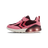 hummel Youth Daylight Shoes-1