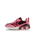 hummel Youth Daylight Shoes-1