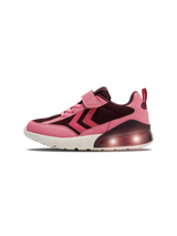hummel Youth Daylight Shoes-1