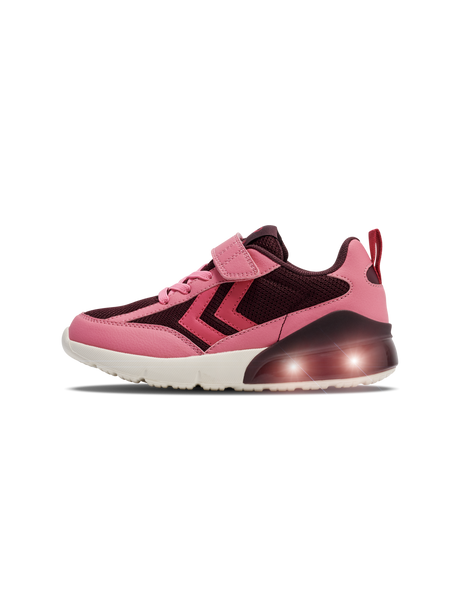 hummel Youth Daylight Shoes-1