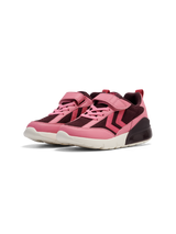 hummel Youth Daylight Shoes-2