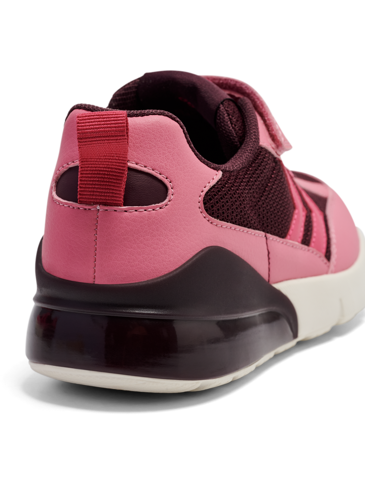 hummel Youth Daylight Shoes-3