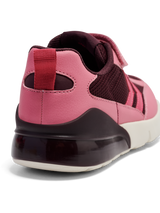 hummel Youth Daylight Shoes-3
