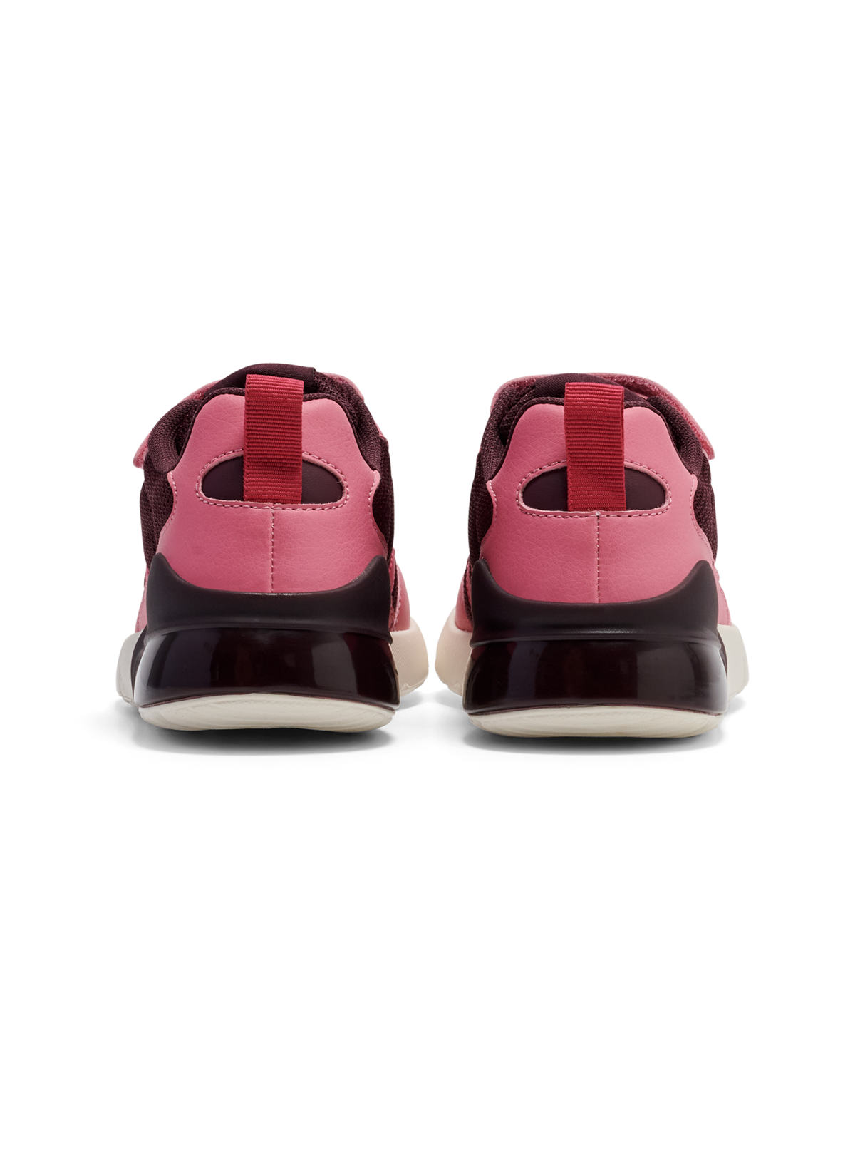 hummel Youth Daylight Shoes-4