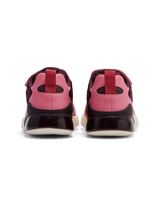 hummel Youth Daylight Shoes-4