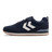 hummel Unisex Monaco 86 Ns Shoes-1