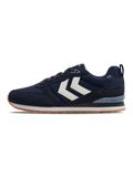 hummel Unisex Monaco 86 Ns Shoes-1