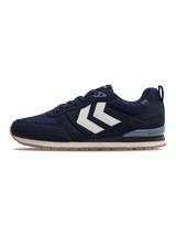 hummel Unisex Monaco 86 Ns Shoes-1