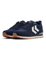 hummel Unisex Monaco 86 Ns Shoes-2