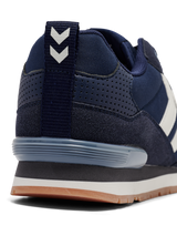 hummel Unisex Monaco 86 Ns Shoes-3