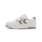 hummel Youth Camden Shoes-1