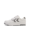 hummel Youth Camden Shoes-1