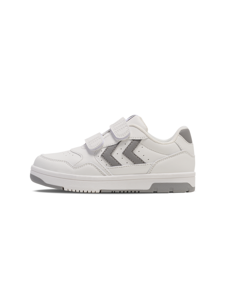hummel Youth Camden Shoes-1