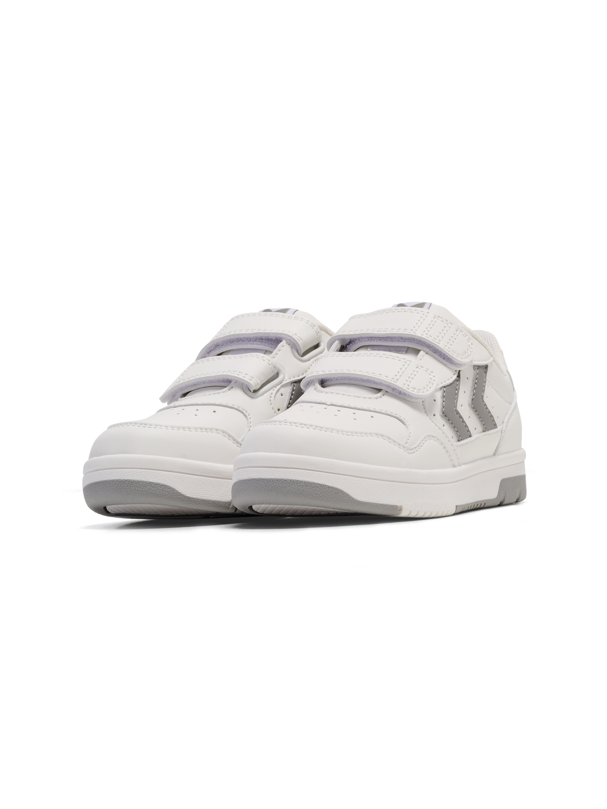 hummel Youth Camden Shoes-2