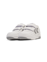 hummel Youth Camden Shoes-2