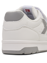 hummel Youth Camden Shoes-3