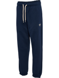 hummel Youth Loose Sweatpants Bee-1