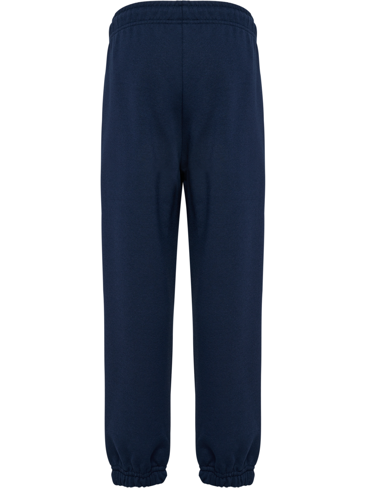 hummel Youth Loose Sweatpants Bee-2